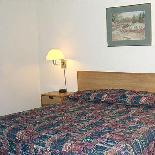 Value Inn & Suites Реддинг Номер фото