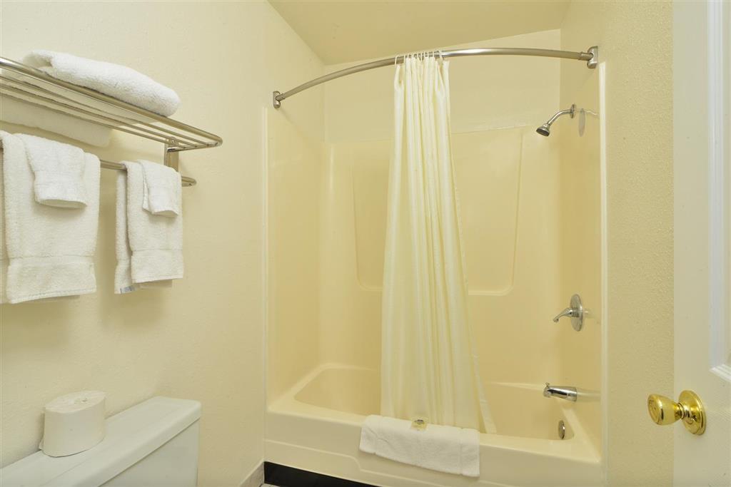 Value Inn & Suites Реддинг Номер фото
